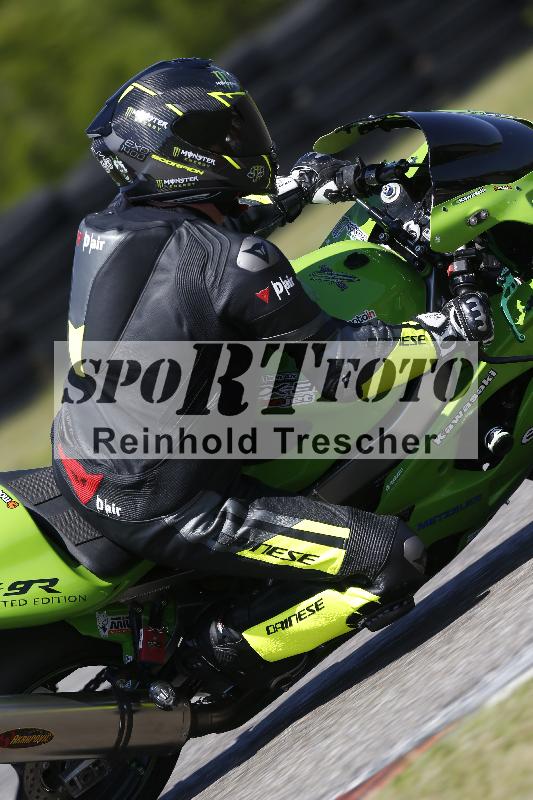 /12 30.04.2025 Speer Racing ADR/Gruppe gruen/446
